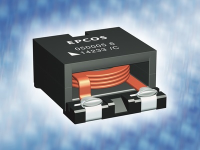 电子产品 连接世界的智慧载体