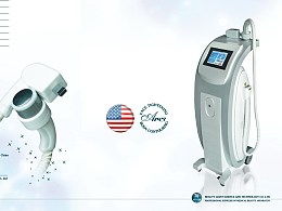 工业设计新篇 普通推荐下的电子产品佳作赏析