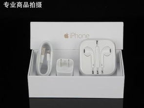 光影定格科技之美 深圳宝安电子产品摄影服务深度解析