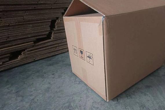 电子产品包装工厂权威榜单 技术实力与包装方案优选指南